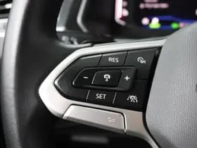 Volkswagen Tiguan thumbnail 25