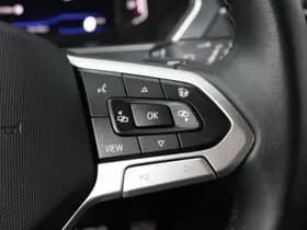 Volkswagen Tiguan thumbnail 26