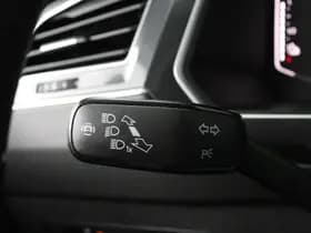Volkswagen Tiguan thumbnail 27