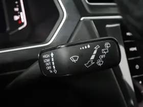 Volkswagen Tiguan thumbnail 28