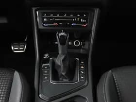 Volkswagen Tiguan thumbnail 29