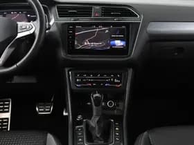 Volkswagen Tiguan thumbnail 30