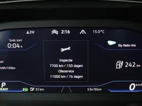 Volkswagen Tiguan thumbnail 31