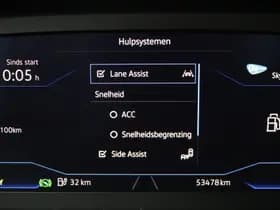 Volkswagen Tiguan thumbnail 32
