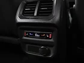 Volkswagen Tiguan thumbnail 33