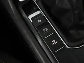 Volkswagen Tiguan thumbnail 34