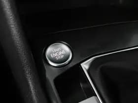 Volkswagen Tiguan thumbnail 35