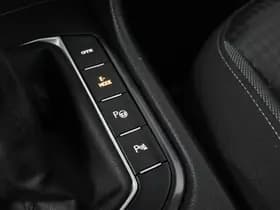 Volkswagen Tiguan thumbnail 36