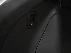 Volkswagen Tiguan thumbnail 38