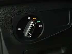 Volkswagen Tiguan thumbnail 40