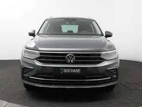 Volkswagen Tiguan thumbnail 41