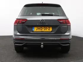 Volkswagen Tiguan thumbnail 43