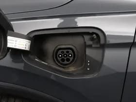 Volkswagen Tiguan thumbnail 46
