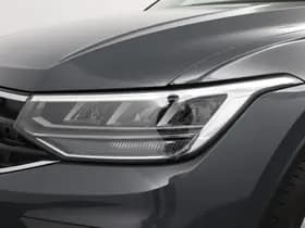 Volkswagen Tiguan thumbnail 47