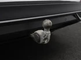 Volkswagen Tiguan thumbnail 48