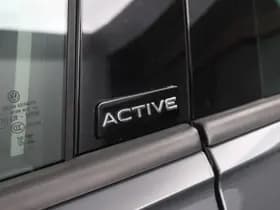 Volkswagen Tiguan thumbnail 50