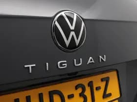 Volkswagen Tiguan thumbnail 51