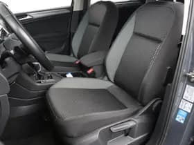 Volkswagen Tiguan thumbnail 7