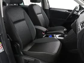 Volkswagen Tiguan thumbnail 8