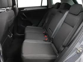 Volkswagen Tiguan thumbnail 9