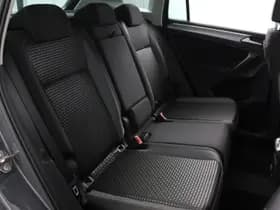 Volkswagen Tiguan thumbnail 10