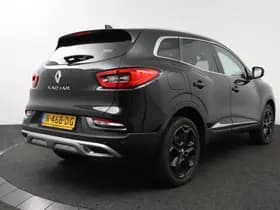 Renault Kadjar thumbnail 2
