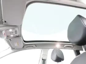 Renault Kadjar thumbnail 11