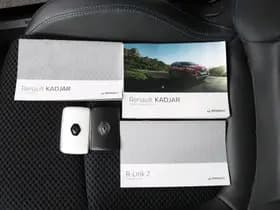 Renault Kadjar thumbnail 12
