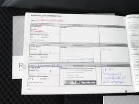Renault Kadjar thumbnail 13