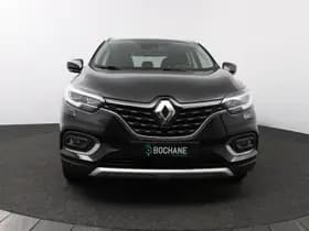 Renault Kadjar thumbnail 14