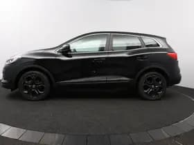 Renault Kadjar thumbnail 15