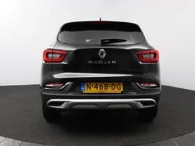 Renault Kadjar thumbnail 16