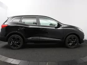 Renault Kadjar thumbnail 17