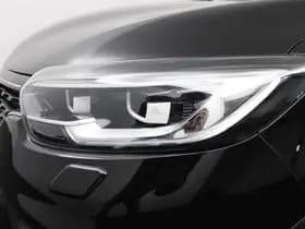 Renault Kadjar thumbnail 18