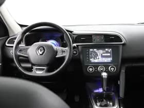 Renault Kadjar thumbnail 19