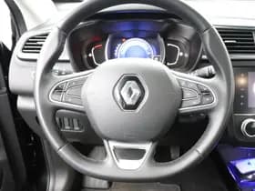 Renault Kadjar thumbnail 20