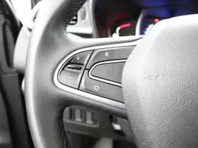 Renault Kadjar thumbnail 21