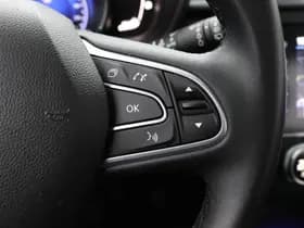 Renault Kadjar thumbnail 22