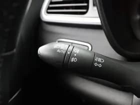 Renault Kadjar thumbnail 23