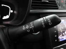 Renault Kadjar thumbnail 24
