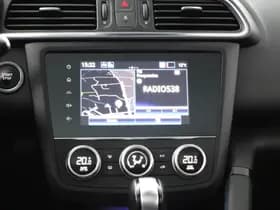 Renault Kadjar thumbnail 25