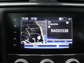 Renault Kadjar thumbnail 26