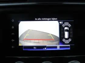 Renault Kadjar thumbnail 27