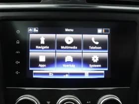 Renault Kadjar thumbnail 28