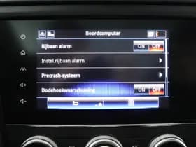 Renault Kadjar thumbnail 29