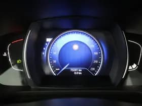 Renault Kadjar thumbnail 4