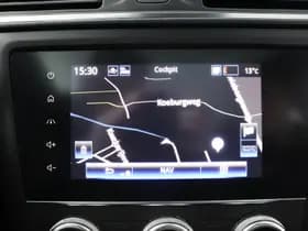 Renault Kadjar thumbnail 31