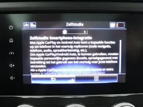 Renault Kadjar thumbnail 32