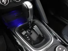 Renault Kadjar thumbnail 33
