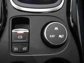 Renault Kadjar thumbnail 34